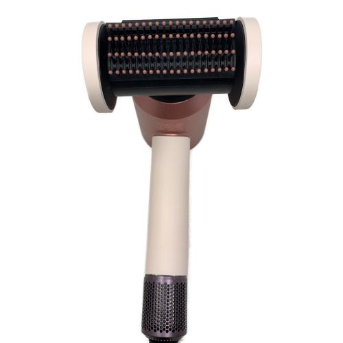 dyson (ダイソン) ヘアードライヤー HD16 2024年製 本体のみ