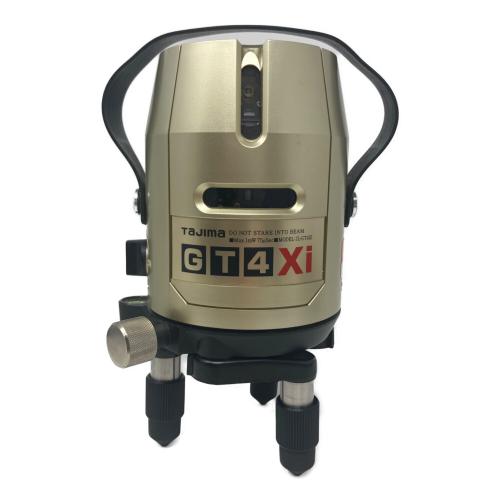 TAJIMA (タジマ) レーザー隅出し器 JL-GT4XI
