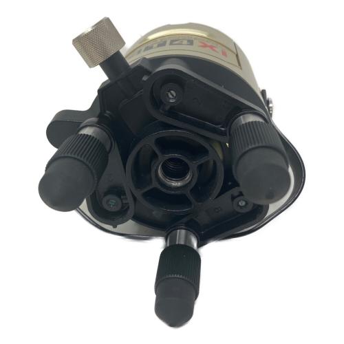 TAJIMA (タジマ) レーザー隅出し器 JL-GT4XI