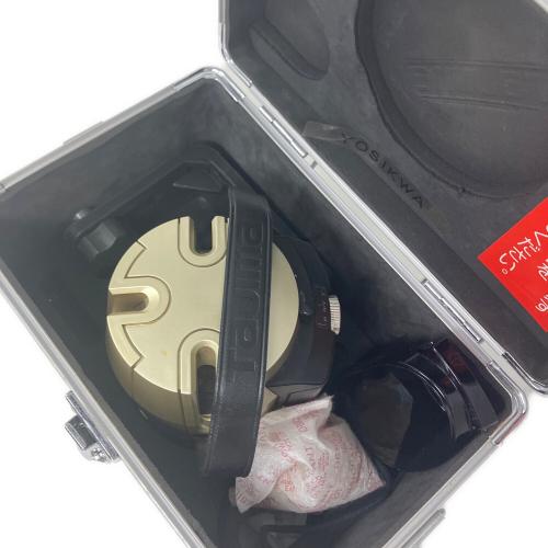 TAJIMA (タジマ) レーザー隅出し器 JL-GT4XI