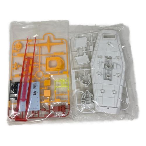 BANDAI (バンダイ) メガサイズモデル 1/48 RX-78-2 ガンダム ガンプラ