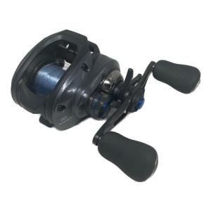 SHIMANO (シマノ) ベイトリール リール SLX DC 70