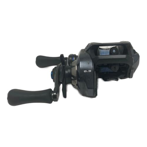 SHIMANO (シマノ) ベイトリール リール SLX DC 70