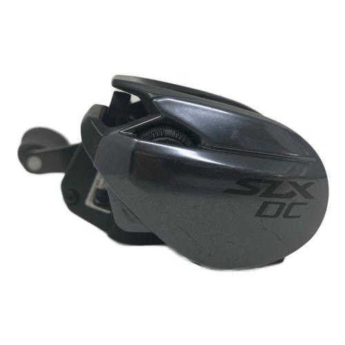 SHIMANO (シマノ) ベイトリール リール SLX DC 70
