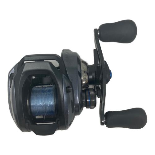 SHIMANO (シマノ) ベイトリール リール SLX DC 70