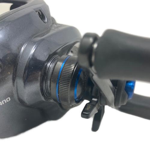 SHIMANO (シマノ) ベイトリール リール SLX DC 70