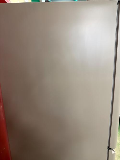 MITSUBISHI (ミツビシ) 6ドア冷蔵庫 MR-WZ55J-C 2023年製 209 547L