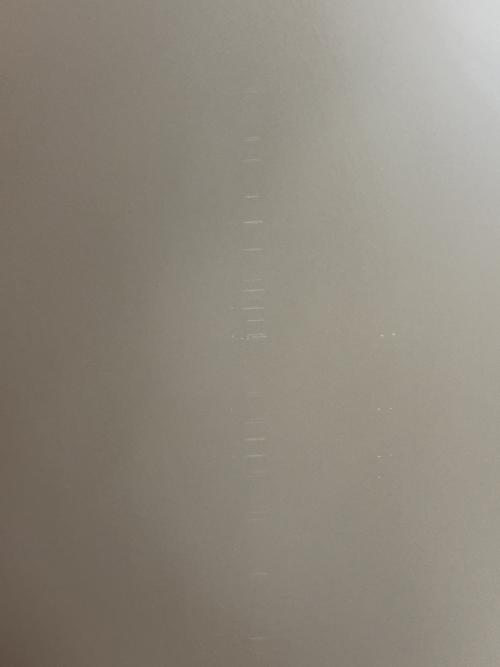 MITSUBISHI (ミツビシ) 6ドア冷蔵庫 MR-WZ55J-C 2023年製 209 547L
