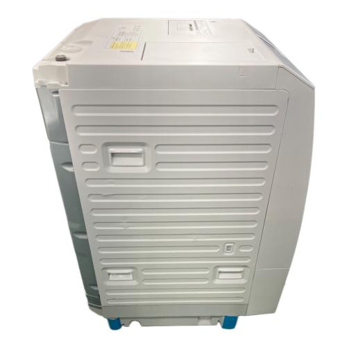 Panasonic (パナソニック) ドラム式洗濯乾燥機 NA-LX129BL 2023年製 209