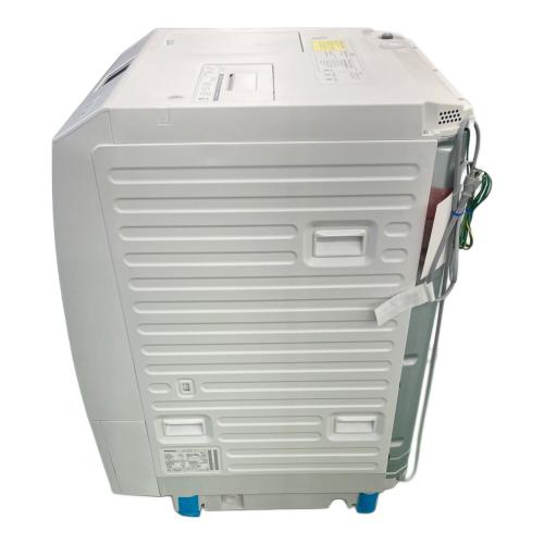 Panasonic (パナソニック) ドラム式洗濯乾燥機 NA-LX129BL 2023年製 209