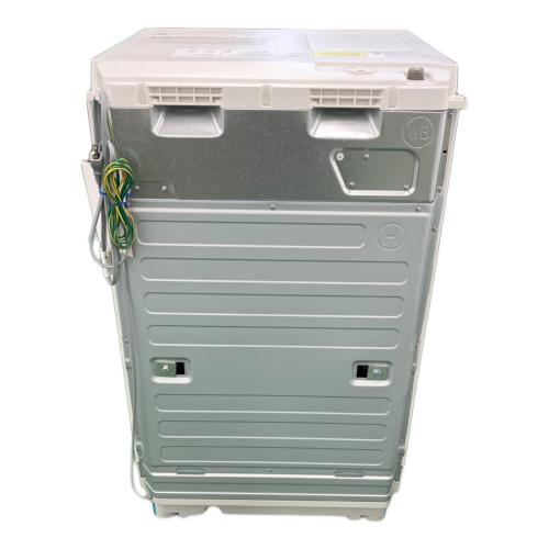 Panasonic (パナソニック) ドラム式洗濯乾燥機 NA-LX129BL 2023年製 209