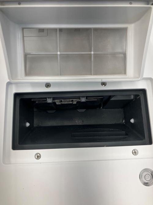 Panasonic (パナソニック) ドラム式洗濯乾燥機 NA-LX129BL 2023年製 209