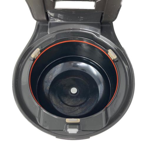 MITSUBISHI (ミツビシ) IH炊飯ジャー NJ-BW10G-B 2024年製 5.5合(1.0L)