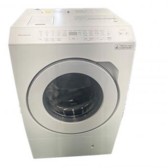 Panasonic (パナソニック) ドラム式洗濯乾燥機 NA-LX113BL 2023年製 61