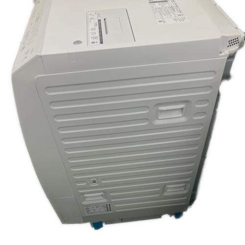 Panasonic (パナソニック) ドラム式洗濯乾燥機 NA-LX113BL 2023年製 61
