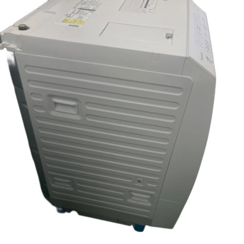 Panasonic (パナソニック) ドラム式洗濯乾燥機 NA-LX113BL 2023年製 61