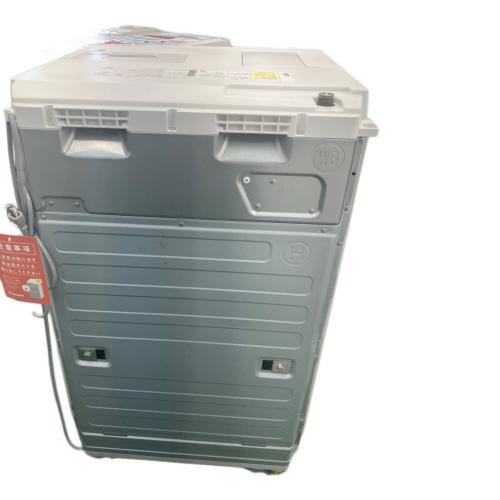 Panasonic (パナソニック) ドラム式洗濯乾燥機 NA-LX113BL 2023年製 61