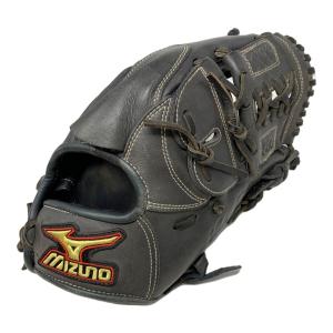 MIZUNO (ミズノ) グローブ N33001