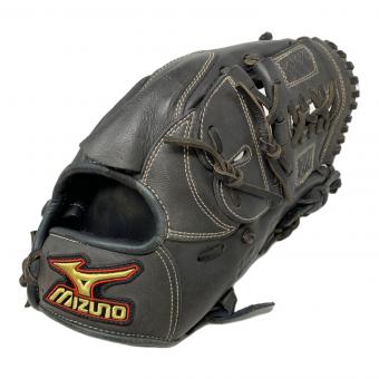 MIZUNO (ミズノ) グローブ N33001