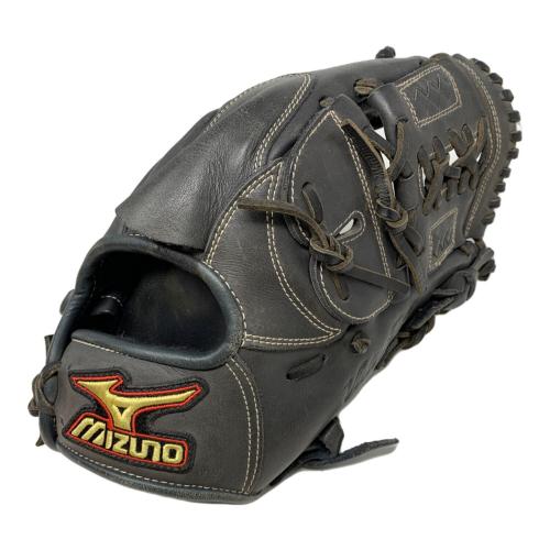 MIZUNO (ミズノ) グローブ N33001