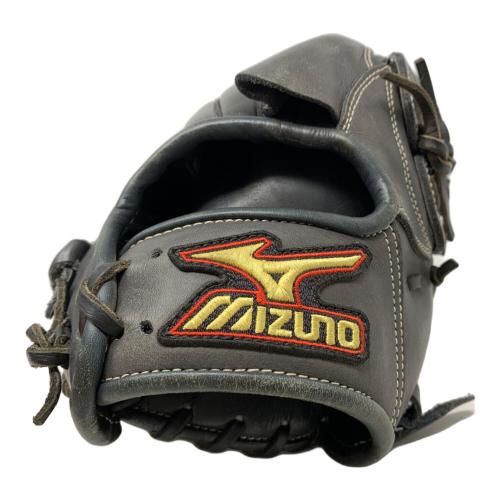 MIZUNO (ミズノ) グローブ N33001