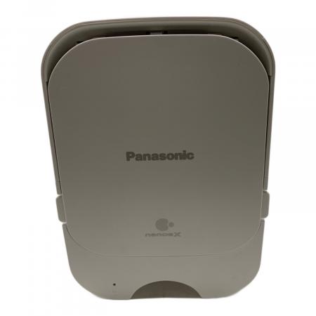 Panasonic (パナソニック) スティッククリーナー MC-NS100K 2025年製