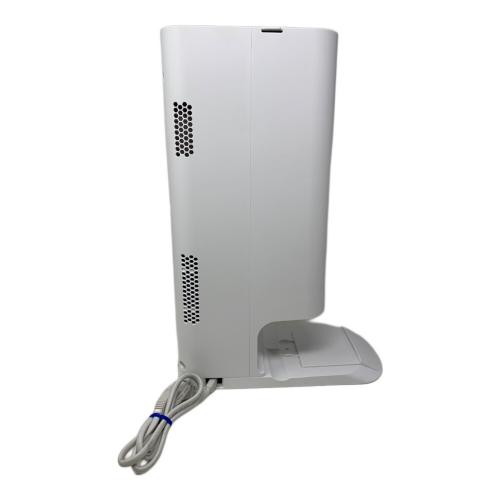 Panasonic (パナソニック) スティッククリーナー MC-NS100K 2025年製 127