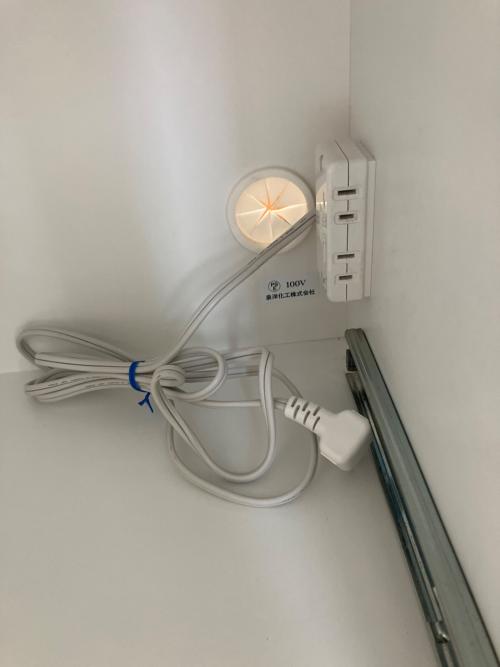 創愛ファニチュア (ソウアイファニチュア) レンジボード 119 幅:約100㎝ ホワイト