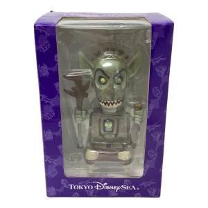 DISNEY (ディズニー) タワーオブテラー シリキウトゥンドゥ