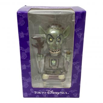 DISNEY (ディズニー) タワーオブテラー シリキウトゥンドゥ