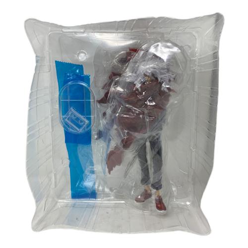 BANDAI(バンダイ) 僕のヒーローアカデミア 死柄木弔 フィギュア 一番くじ  B賞