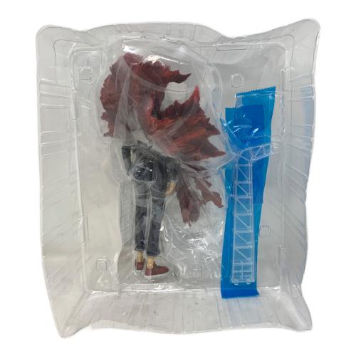 BANDAI(バンダイ) 僕のヒーローアカデミア 死柄木弔 フィギュア 一番くじ  B賞