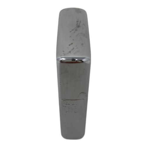 ZIPPO (ジッポ) オイルライター 1999年製 ロンドンタクシー