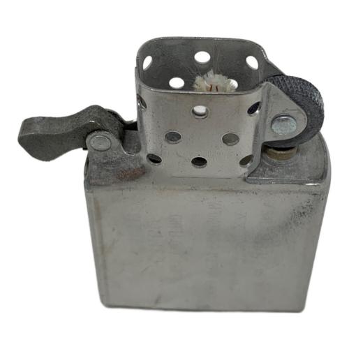 ZIPPO (ジッポ) オイルライター 1999年製 ロンドンタクシー
