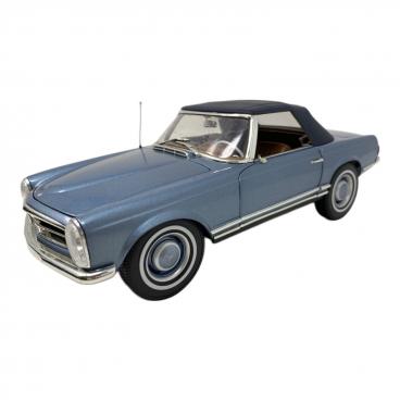 美品 Mercedes-Benz ミニカー 12台セット レア カテゴリ：ミニカー｜キーワード：Mercedes,ベンツ,メルセデス,Benz