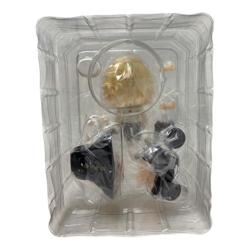 ねんどろいど 東京リベンジャーズ マイキー(佐野万次郎)