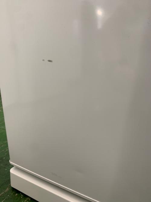 MITSUBISHI (ミツビシ) 3ドア冷蔵庫 MR-C33J-W 2023年製 79 330L