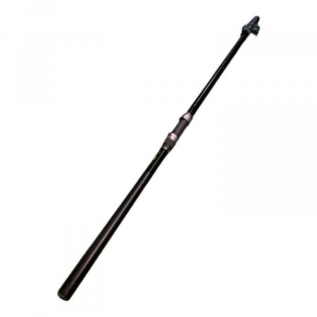 SHIMANO (シマノ) ロッド(釣竿) advance iso 4-520TS｜トレファクONLINE