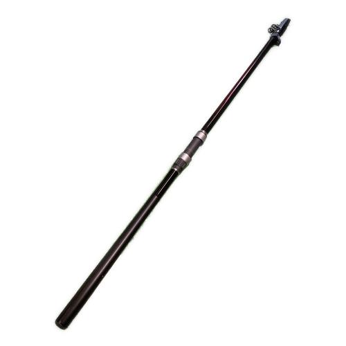 SHIMANO (シマノ) ロッド(釣竿) advance iso 4-520TS