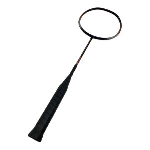 YONEX (ヨネックス) ISOMETRIC Ti SWING POWER バドミントンラケット ガットなし