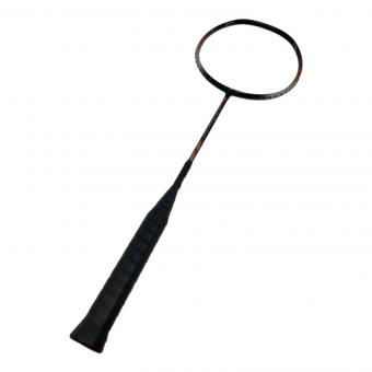 YONEX (ヨネックス) ISOMETRIC Ti SWING POWER バドミントンラケット ガットなし