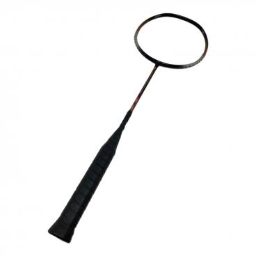 ヨネックスニューオフィシャル 4番 10ダース YONEX (ヨネックス) ニューオフィシャル 4番 F-80 シャトル 10ダース
