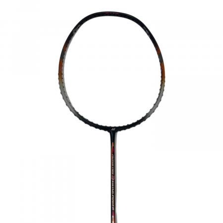 YONEX (ヨネックス) ISOMETRIC Ti SWING POWER バドミントンラケット