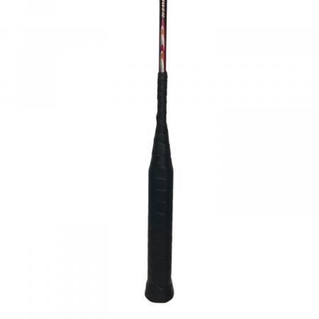 YONEX (ヨネックス) ISOMETRIC Ti SWING POWER バドミントンラケット