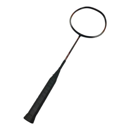 YONEX (ヨネックス) ISOMETRIC Ti SWING POWER バドミントンラケット ガットなし