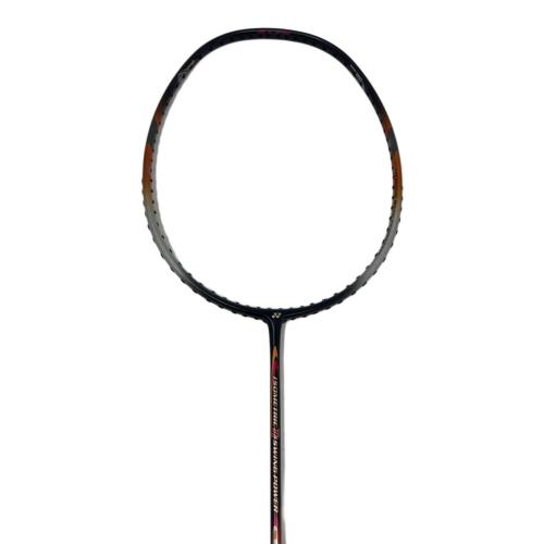 YONEX (ヨネックス) ISOMETRIC Ti SWING POWER バドミントンラケット ガットなし