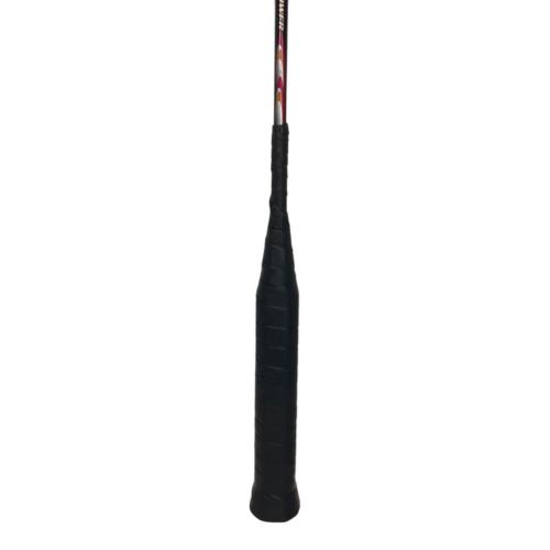 YONEX (ヨネックス) ISOMETRIC Ti SWING POWER バドミントンラケット ガットなし