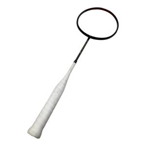 YONEX (ヨネックス) Carbonex 23 バドミントンラケット ガットなし