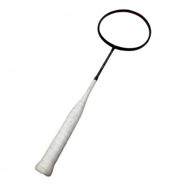 YONEX (ヨネックス) VOLTRIC FB バドミントンラケット｜トレファクONLINE