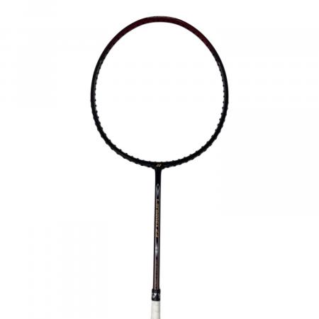 YONEX (ヨネックス) Carbonex 23 バドミントンラケット ガットなし